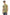 Trussardi Action Green Cotton Men T-Shirt
