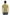 Trussardi Action Green Cotton Men T-Shirt