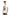 Trussardi Action White Cotton Men's T-Shirt