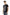 Trussardi Action Black Cotton Men T-Shirt