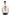Trussardi Action White Cotton Men's T-Shirt