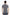 Trussardi Action Gray Cotton Men T-Shirt
