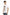 Trussardi Action White Cotton Men's T-Shirt