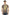 Trussardi Action Brown Cotton Men T-Shirt