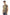 Trussardi Action Brown Cotton Men T-Shirt