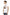 Trussardi Action White Cotton Men T-Shirt
