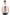 Trussardi Action White Cotton Men T-Shirt