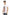 Trussardi Action White Cotton Men T-Shirt