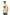 Trussardi Action Beige Cotton Men T-Shirt