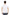 Trussardi Action White Cotton Men T-Shirt