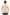 Trussardi Action Beige Cotton Men T-Shirt