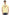 Trussardi Action Yellow Cotton Men T-Shirt