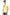Trussardi Action Yellow Cotton Men T-Shirt