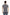 Trussardi Action Gray Cotton Men T-Shirt