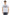 Trussardi Action Light Blue Cotton Men T-Shirt