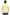 Trussardi Action Yellow Cotton Men T-Shirt