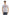 Trussardi Action Gray Cotton Men T-Shirt