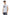 Trussardi Action Light Blue Cotton Men T-Shirt