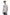 Trussardi Action Gray Cotton Men T-Shirt