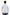 Trussardi Action Light Blue Cotton Men T-Shirt