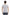 Trussardi Action Gray Cotton Men T-Shirt