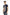 Trussardi Action Blue Cotton Men T-Shirt