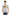 Trussardi Action Gray Cotton Men T-Shirt
