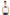 Trussardi Action White Cotton Men T-Shirt
