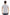 Trussardi Action Gray Cotton Men T-Shirt