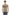 Trussardi Action Green Cotton Men T-Shirt