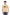 Trussardi Action Beige Cotton Men T-Shirt
