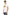 Trussardi Action White Cotton Men T-Shirt