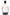 Trussardi Action White Cotton Men T-Shirt