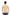 Trussardi Action Beige Cotton Men T-Shirt
