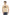 Trussardi Action Beige Cotton Men T-Shirt