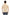 Trussardi Action Beige Cotton Men T-Shirt