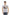 Trussardi Action Gray Cotton Men T-Shirt