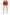 Bikkembergs Red Polyester Men Swim Short