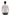 Trussardi Action Gray Cotton Men T-Shirt