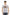 Trussardi Action Gray Cotton Men T-Shirt