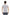 Trussardi Action Gray Cotton Men T-Shirt
