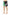 Bikkembergs Green Polyester Men Swim Short