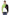 Automobili Lamborghini White Cotton Men Hoodie