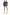 Just Cavalli Black Polyester Men Swimwear Shorts