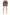 Just Cavalli Black Polyester Men Swimwear Shorts