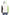 Automobili Lamborghini White Cotton Men Hoodie