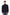Automobili Lamborghini Blue Cotton Men Sweatshirt