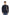 Automobili Lamborghini Blue Cotton Men Sweater