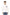 Automobili Lamborghini White Cotton Men Sweater