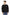 Automobili Lamborghini Black Cotton Men's Sweater